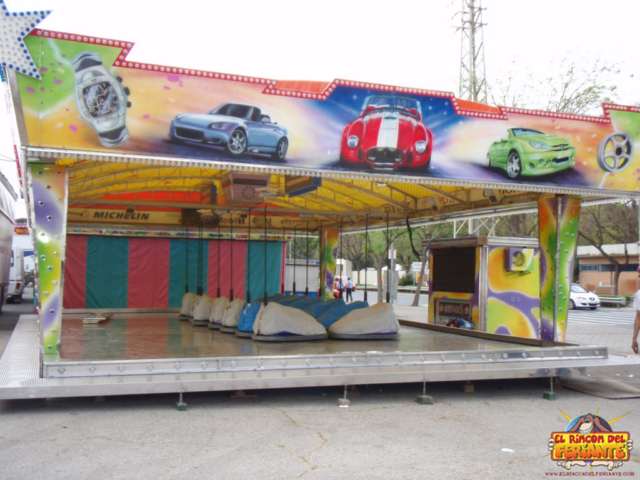 Feria-de-sevilla (18).JPG